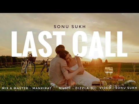 Last Call