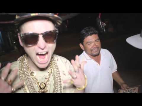 Far &  Son - Tills någon dör