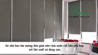 ngày 31 tháng 3, 2025