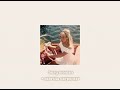 𝒃𝒖𝒔𝒚 𝒘𝒐𝒎𝒂𝒏 Sabrina Carpenter Clean Audio