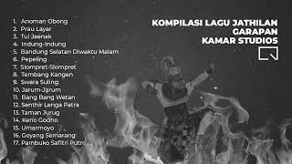 Download lagu Jatilan Ndadi Full Album Lagu Jathilan TERBARU Kamar Studios 2021 ( TANPA IKLAN ) mp3 Download lagu Jatilan Ndadi Full Album Lagu Jathilan TERBARU Kamar Studios 2021 ( TANPA IKLAN ) mp3