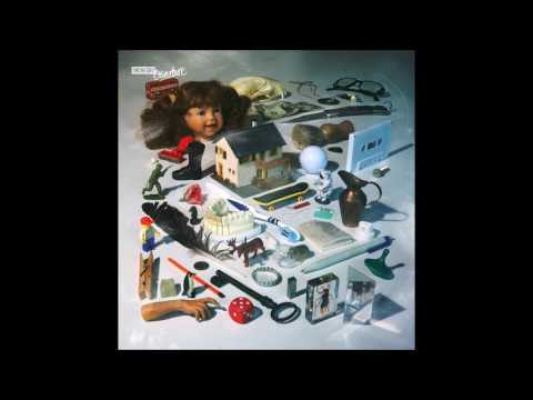 Corpus Delicti & Francois Boulanger - CundF