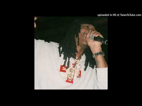 [FREE] Baby Smoove x Rocaine x Detroit Type Beat "Alex English"