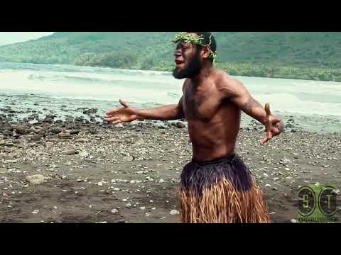 serevagal locale string vanualava torba province