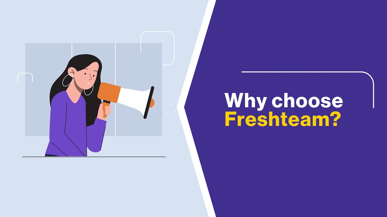 Marketing with Agentforce