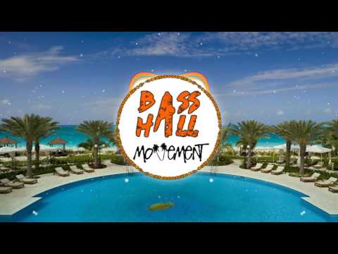 Guy Furious - Like I Do ft. 630