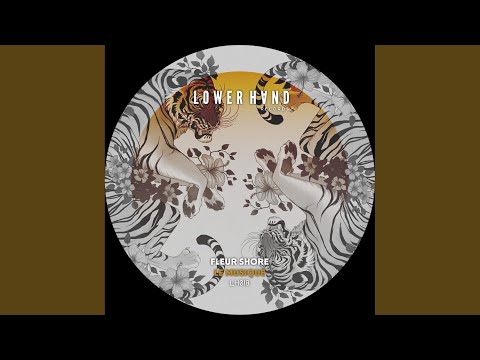 Power of love (Original Mix)