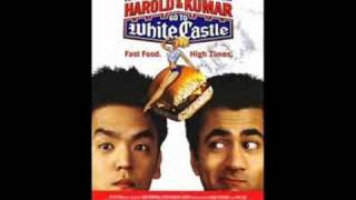 classic and 86 ridin