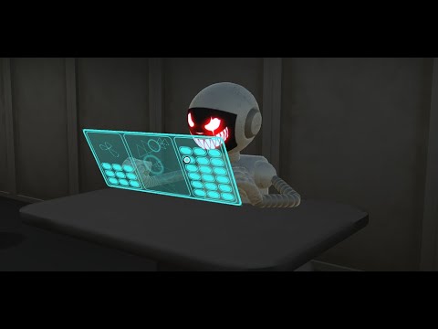 Reboot horizon: system fault