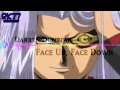 Nightcore - Face Up, Face Down from Yu-Gi-Oh ...