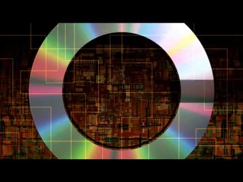 Release Date Trailer