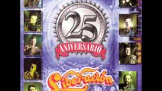 Grupo Liberacion En Vivo 25 Aniversario CD 1 (Audio) Completo