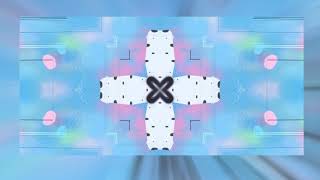 Cowboy Junkies &quot;Grace Descends&quot; Official Video