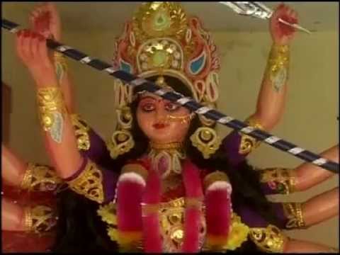 download lagu mp3 mp4 Abhey Lal Dekha Machal Bda Chor, download mp3 Abhey Lal Dekha Machal Bda Chor free download, download mp3 Abhey Lal Dekha Machal Bda Chor