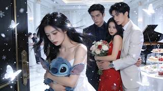 He Cheated on Me—I Left for Career Abroad, Now Billionaire Suitors Chase Me & He Regrets! | Eng Dub