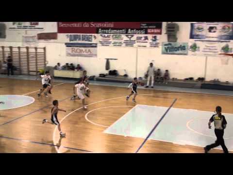 Torneo Esordienti  Taggia  2011