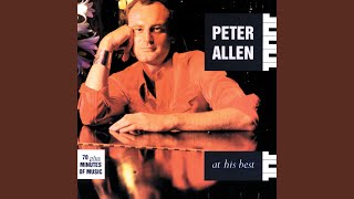 I Could Have Been A Sailor