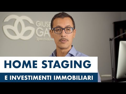 Lm potenza omeopatia acquistare Mezzi di stimolazione della potenza