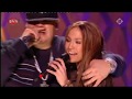 Jennifer Lopez JLO TOTP Hold You Down Live