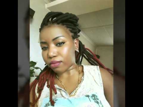 Barby ft lil kevcy , Jah Prince - libie sembe