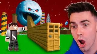 Video thumbnail image