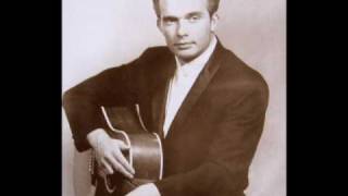 Merle Haggard / Somebody Else You&#39;ve Known