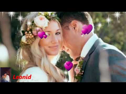 Женщина Леонид Телешев