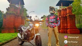 Download lagu Padi Mahadewi - Dwi Masp (edit story) mp3