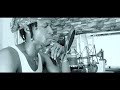 Masinda See Me Freestyle Mp4