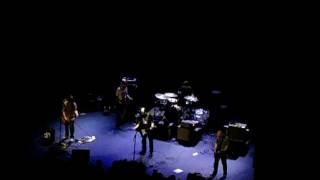 built to spill/wherever you go