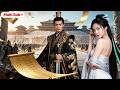 【Multi Sub】He Transmigrated Into Qin as a Playboy Prince—But Was Secretly the Strongest Sword God