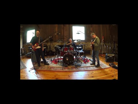 Lucky Man cover by 6 Turning 4 Burning (high resolution)