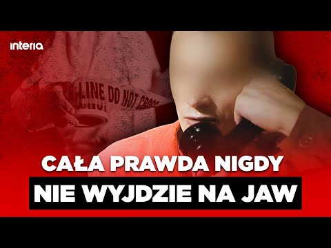 SPOWIEDŹ SERYJNEGO ZABÓJCY: "TEGO SIĘ NIE ŻAŁUJE" | NA PROTOKÓŁ #4