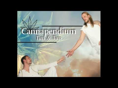 #93 - Breaking News #8