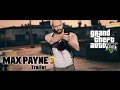 Max Payne [Add-On Ped] 7