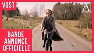 Bande Annonce VOSTFR