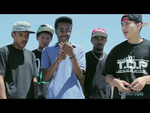 Jai Swift | "Omittance" (Music Video) | prod Jai Swift