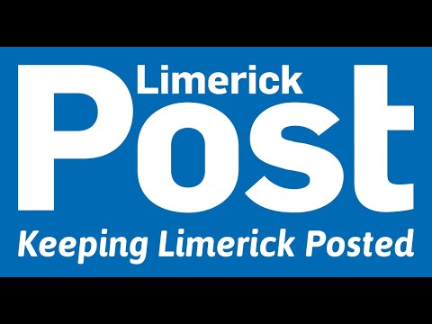 General Election 2024 Limerick City Debate
