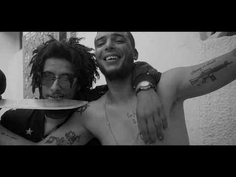 Esserpent - CARTEL -  (Official Video)