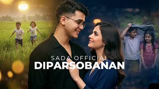 Download lagu Sada  - DIPARSOBANAN (AI DIINGOT HO DOPE ITO) - 1960's Soul Jazz (Lagu Batak) mp3