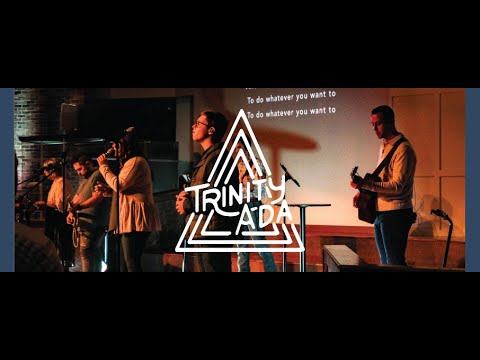 05/01/2022 11AM Sunday Service