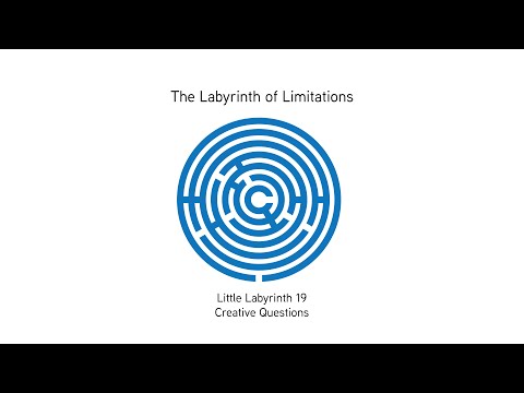 Little Lab 19: Asking Creative Questions (Barry Harris Scales of Chords With Chord Charts)