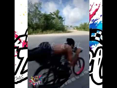 Carrera CG 150 vs AX 100