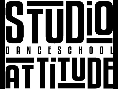 Studio Attitude Backstage ARENA 2020