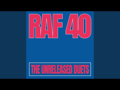 Cosa resterà degli anni '80