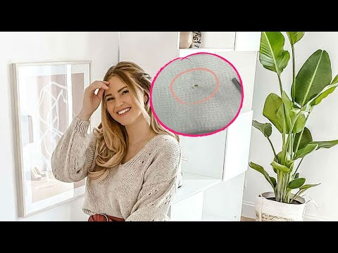 Keine Nierenstein-OP? Maren Wolf gibt Gesundheitsupdate