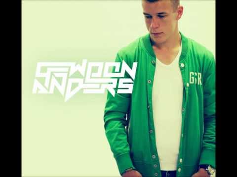 BOB GewoonAnders x Liefdeszin x NealVayne x Jacksz - Ik Hoop Dat Jij Dit Snapt