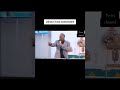 Watch And Subscribe Pastor Daniel Mgogo