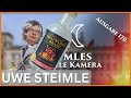 Bratwurst Brand Steimles Aktuelle Kamera Ausgabe 170 Uwe Steimle ️ ️ Advent