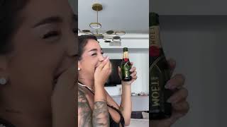 ????? #shorts    #viral